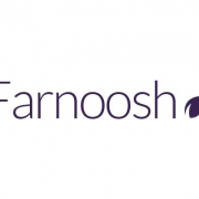 farnoosh logo