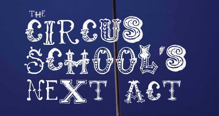 necca-vermont-sports-magazine-december-2016-FEAT the circus schools next act