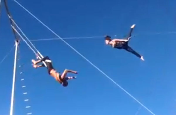 necca-coaching-staff-amy-walters-FEAT