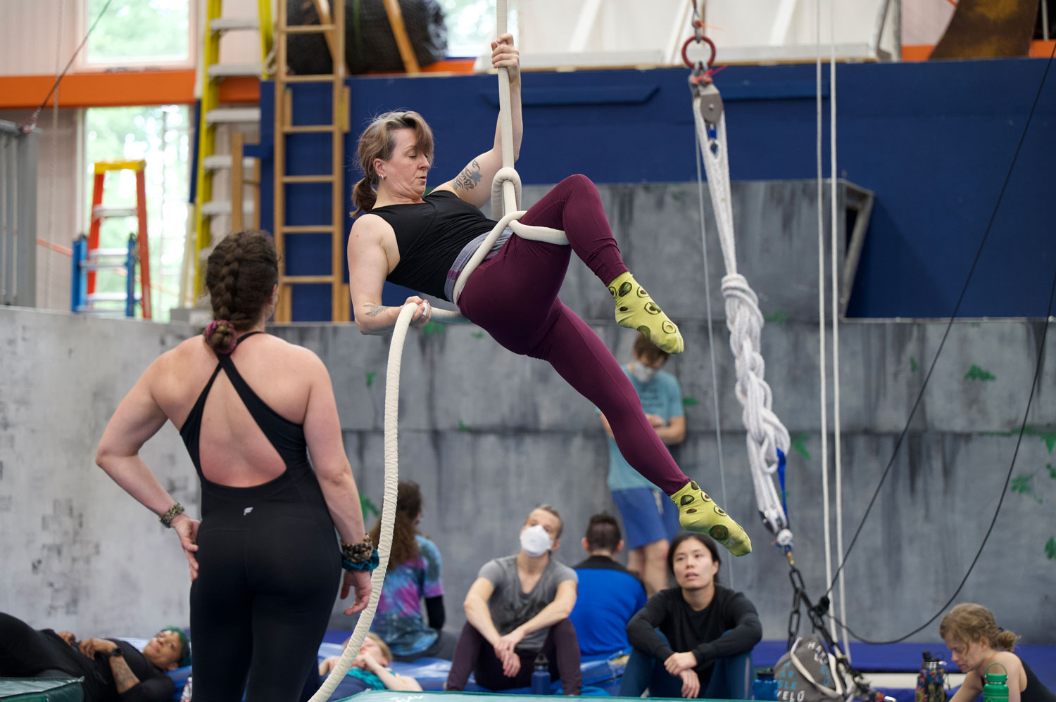 necca-2026-event-summer-skills-retreat-1