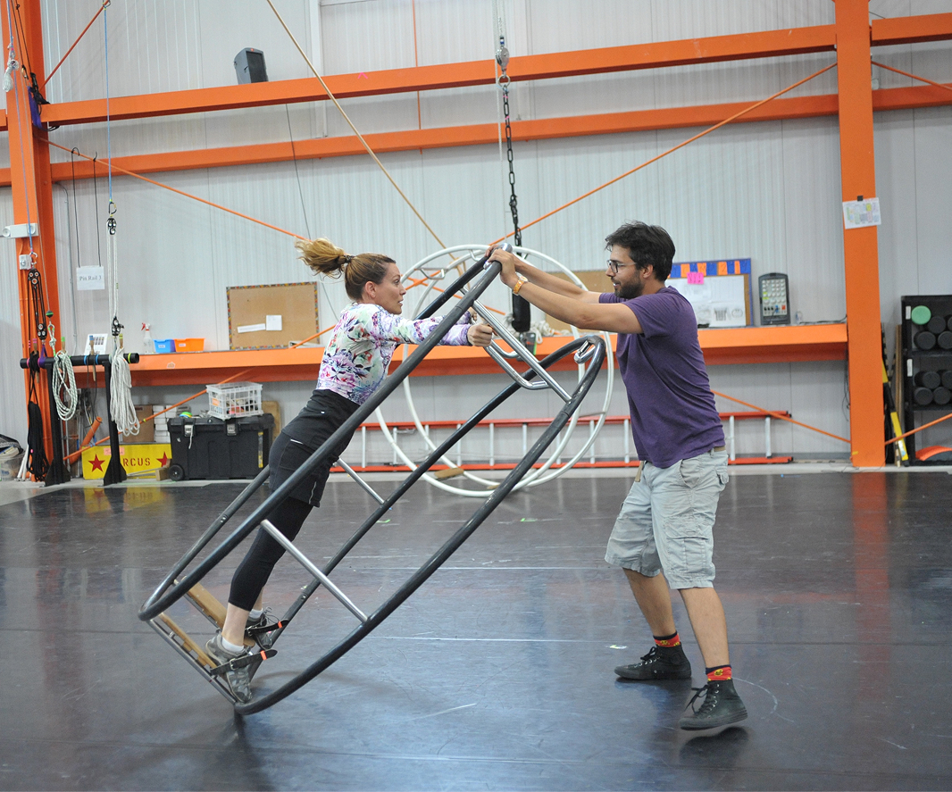 necca-2026-winter-skills-retreat-1