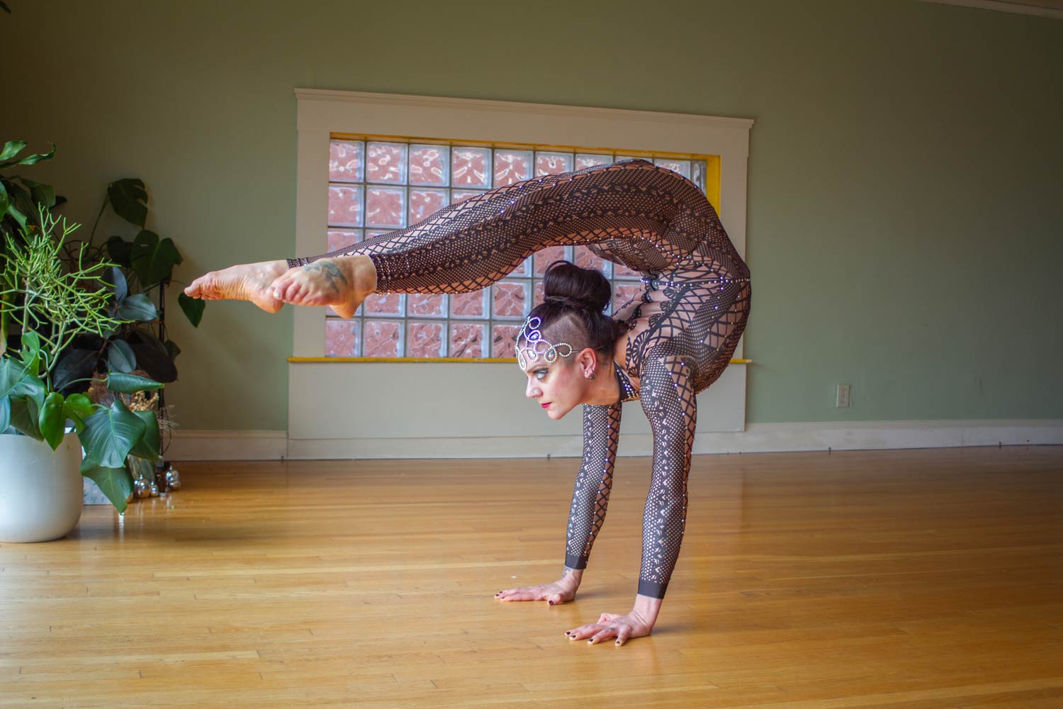 necca-2026-workshop-rachel-2