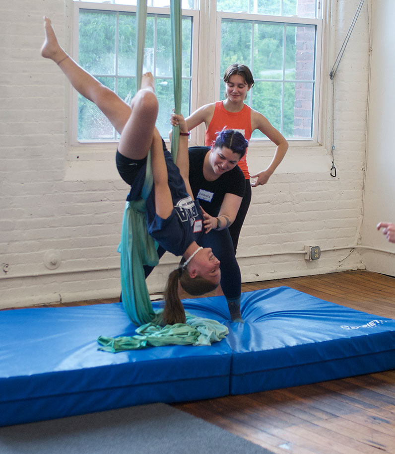necca-2026-event-nimble-arts-sampl-class