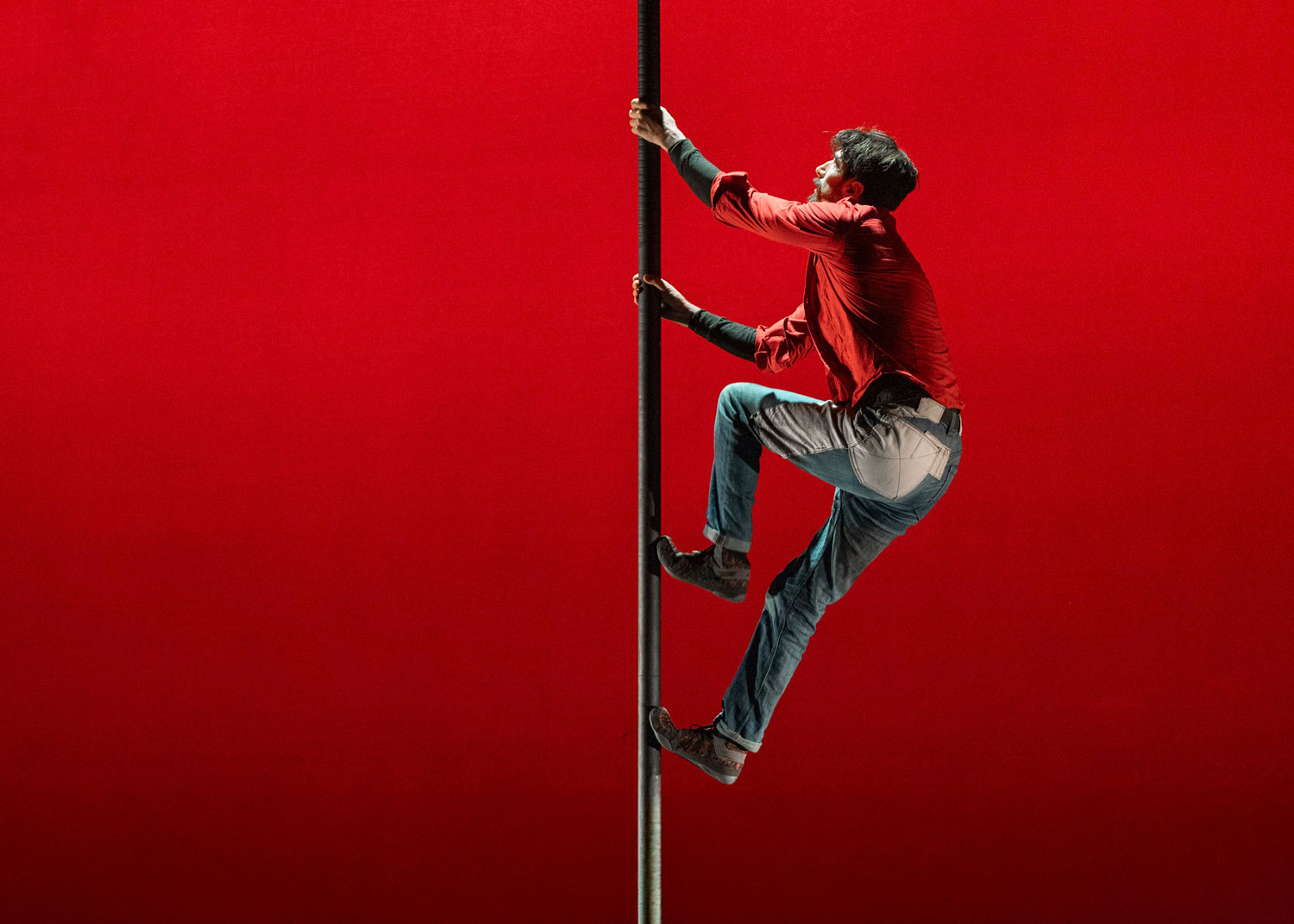 necca-2025-workshop-pole-strange