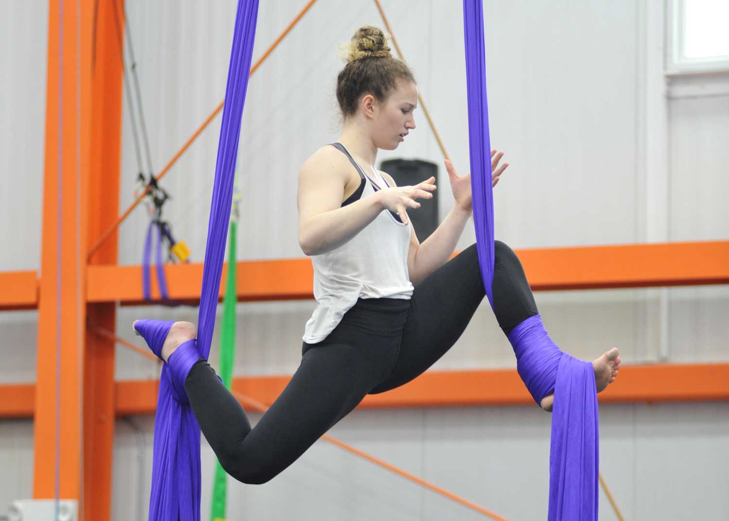 necca-2025-workshop-vertical-poole