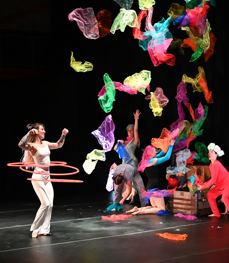 necca-2026-event-vtcf-feat-images-queer