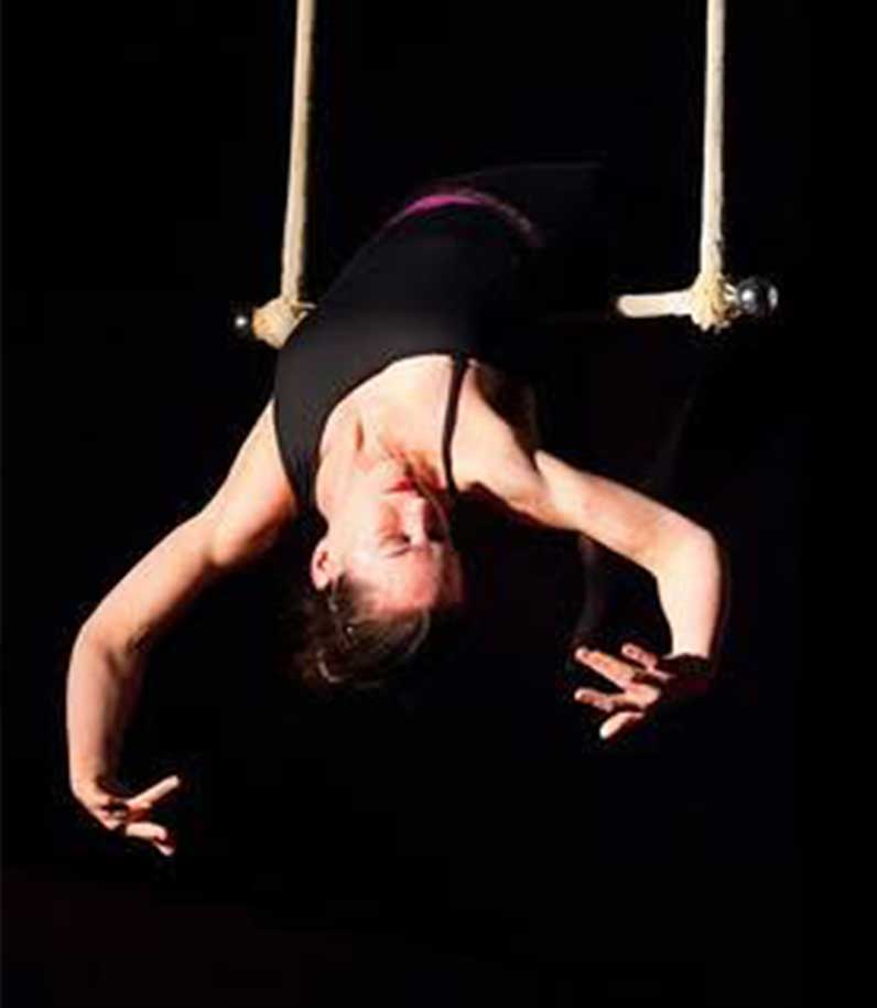 necca-2026-workshop-vtcf-feat-images-trapeze-becca