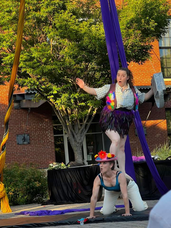 necca-2026-events-arc-benders-opera-1