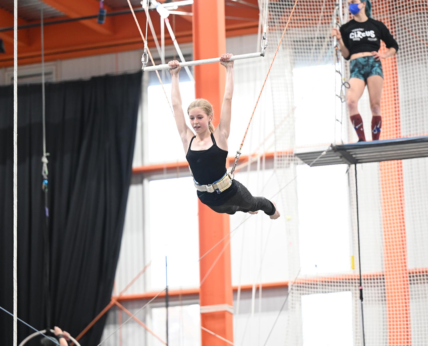 necca-2026-events-friday-flights-february