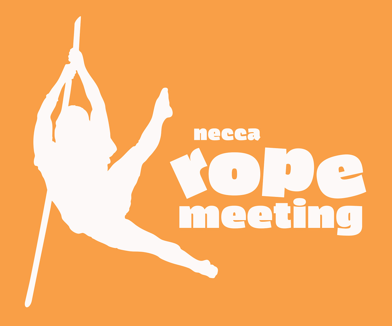 rope meeting image
