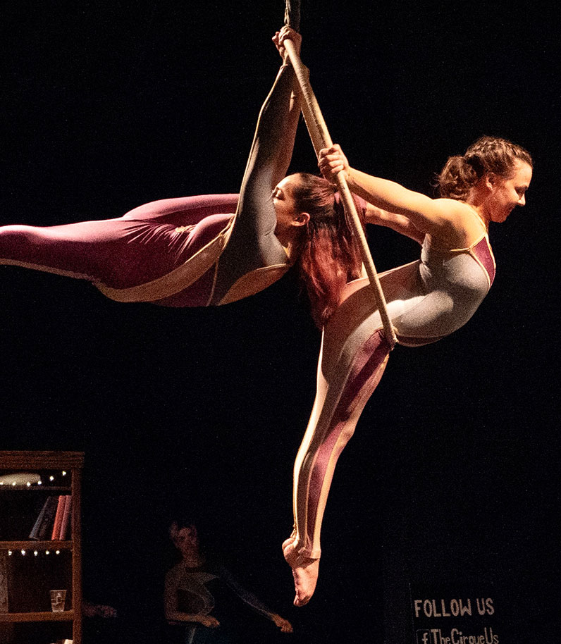 necca-2026-workshop-vtcf-feat-images-maia-duo