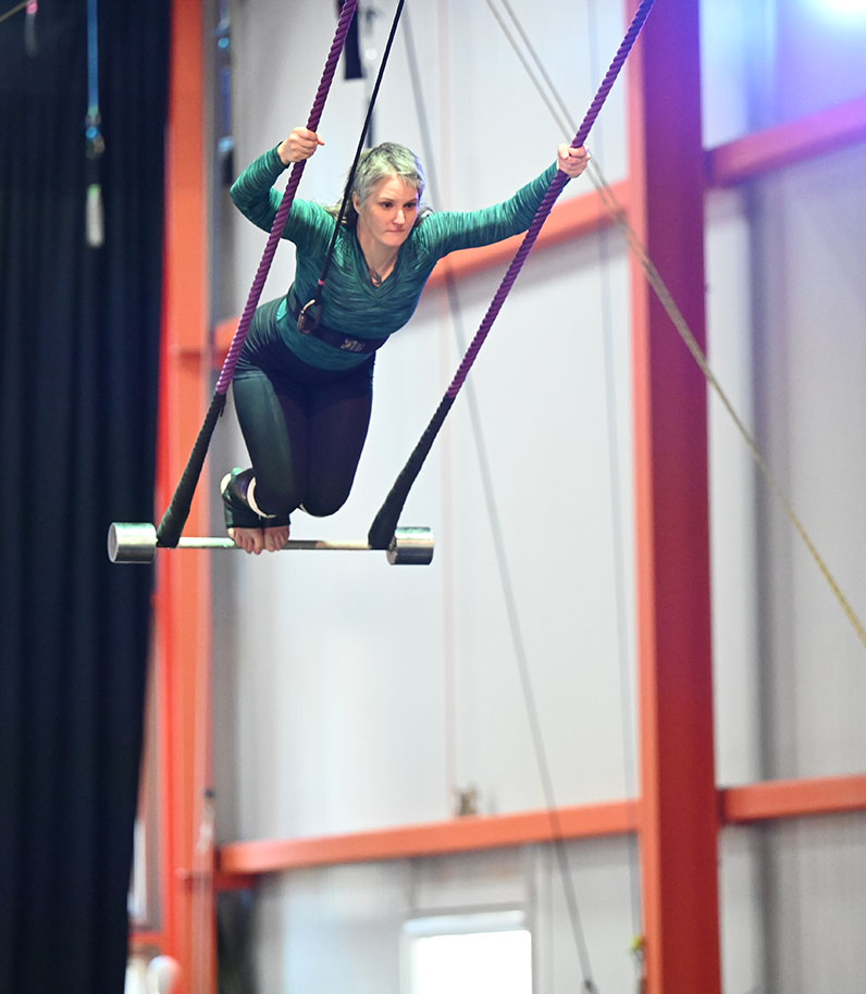 necca-2026-workshop-vtcf-feat-images-swinging